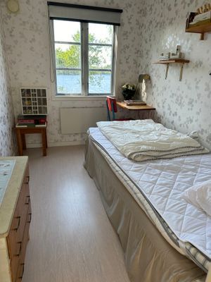 Torp med egen strand - Bild 25