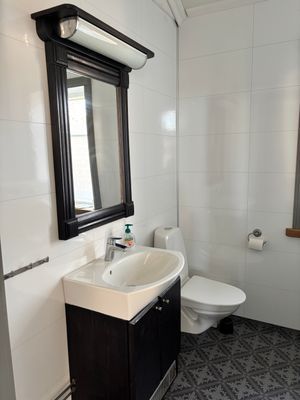 Stuga i Fjällbäcken, Idre - Bild 11