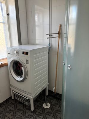 Stuga i Fjällbäcken, Idre - Bild 8