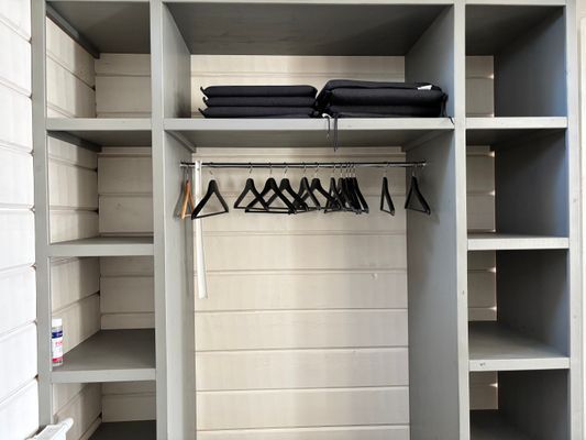 Stuga i Fjällbäcken, Idre - Bild 13