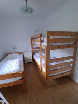 Hus i Hunnebostrand - Bild 13