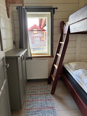 Stuga i Fjällbäcken, Idre - Bild 12