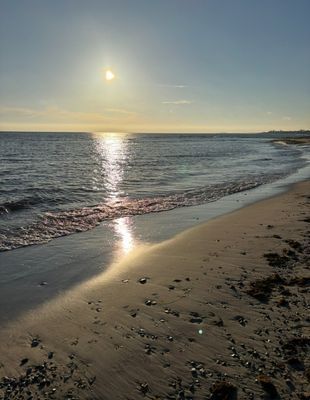 Sommaroas i Ljugarn - nära strand och nöje