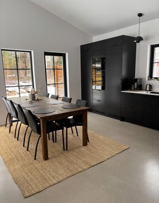 Bild 4 på Sommaroas i Ljugarn - nära strand och nöje