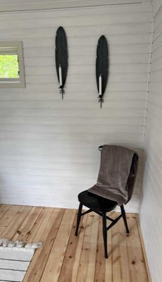 Sommaroas i Ljugarn - nära strand och nöje - Bild 14