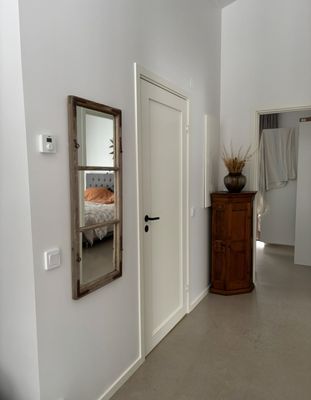 Sommaroas i Ljugarn - nära strand och nöje - Bild 8