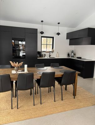 Bild 3 på Sommaroas i Ljugarn - nära strand och nöje