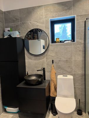 Sommaroas i Ljugarn - nära strand och nöje - Bild 9