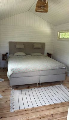 Sommaroas i Ljugarn - nära strand och nöje - Bild 13