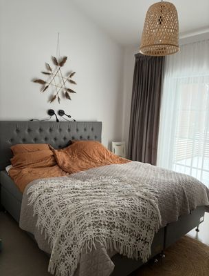 Sommaroas i Ljugarn - nära strand och nöje - Bild 11