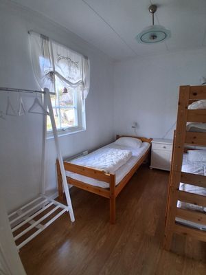 Hus i Hunnebostrand - Bild 14