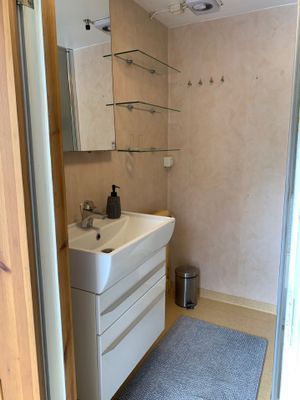 Härligt gästhus 4 bäddar nära Båstad (skåne) - Bild 7