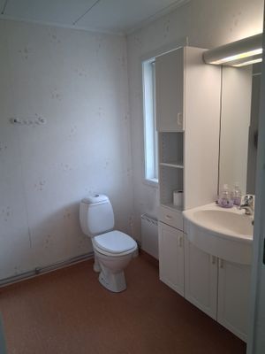 Hus i Hunnebostrand - Bild 19