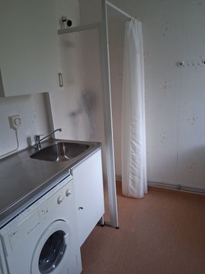 Hus i Hunnebostrand - Bild 20
