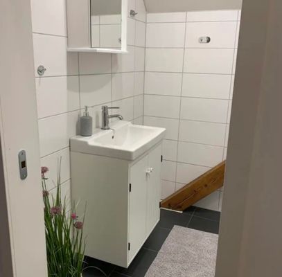 Bild 4 på Dubbelrum