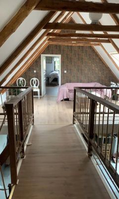Hyr denna stuga i Ystad på 26 m². 2 sängplatser. 6 600 - 8 000 kr per vecka. Se bilder och tillgänglighet här.