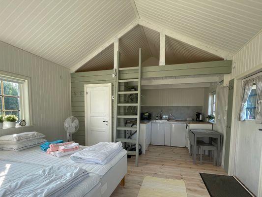 Bild 3 på Lilla Brostugan i Ockelbo