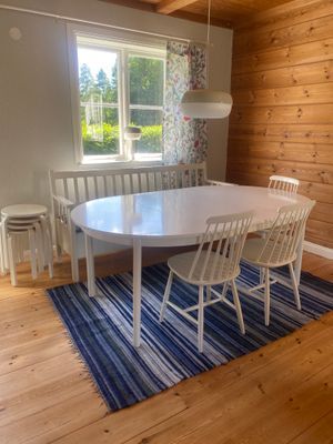 Matplats