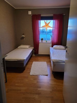 Sovrum 2