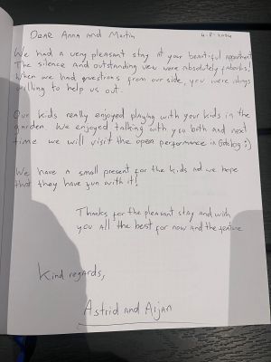 Nyrenoverad lägenhet med panorama sjöutsikt - Bild 43