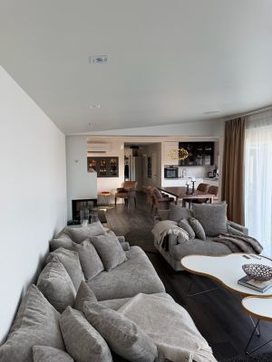 Stockholms skärgård - Bild 14