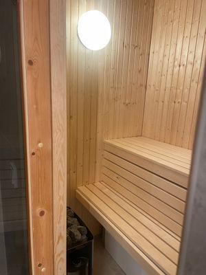 Mycket fint fjällhus nära Åre - Bild 9