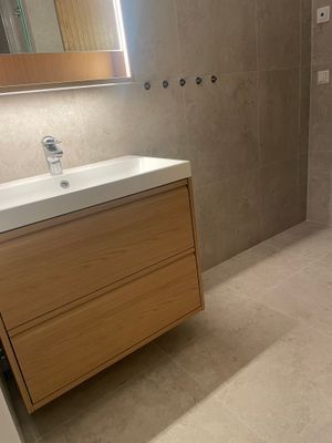 Mycket fint fjällhus nära Åre - Bild 8