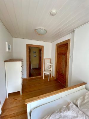 Stuga 3min från sjön - Bild 12