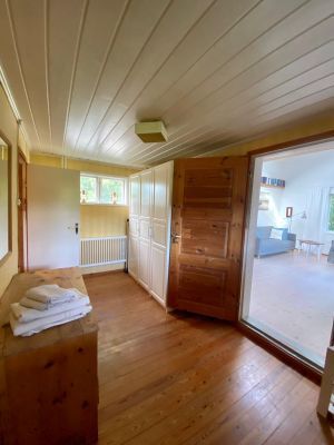 Stuga 3min från sjön - Bild 26