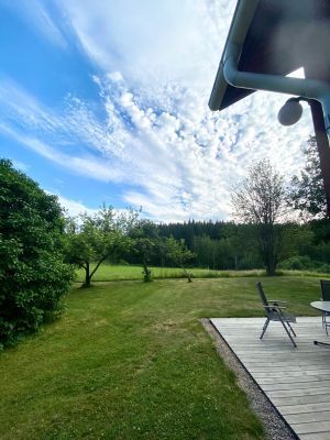 Stuga 3min från sjön - Bild 25