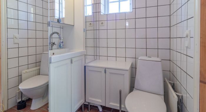 STORT Boende med möjlighet till mycket AKTIVITET - Bild 9