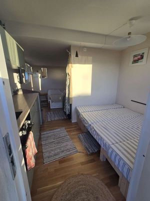 Bild 4 på Strandstugan Skrea