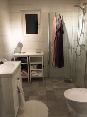 Stenhuset - Bild 11
