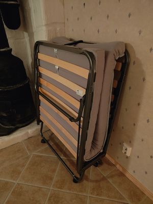 Timmerstuga med utsikt och bastu - Bild 13