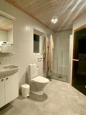 Magisk panorama utsikt (830möh) - söderläge - Bild 12