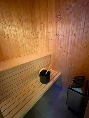 Magisk panorama utsikt (830möh) - söderläge - Bild 14