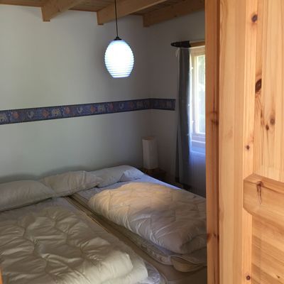 Långtidsuthyrning sommarhus Österåker - Bild 19