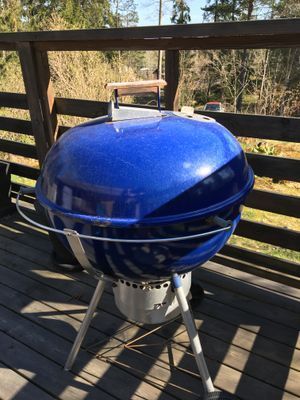 Långtidsuthyrning sommarhus Österåker - Bild 7