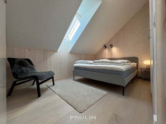 Hyr denna stuga i Lindvallen på 78 m². 6-8 sängplatser. 7 500 - 35 000 kr per vecka. Se bilder och tillgänglighet här.