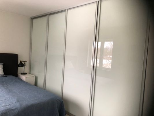 Sommarhus sjötomt vid Mälaren, Ekerö, Stockholm - Bild 15