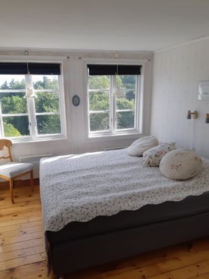 Fantastisk 1800-tals villa - Bild 7