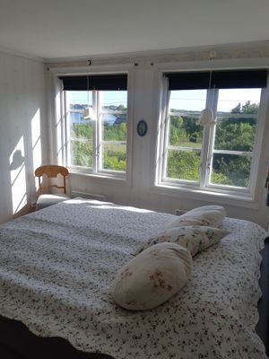 Fantastisk 1800-tals villa - Bild 6