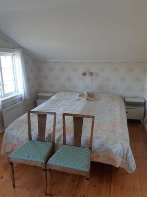Bild 4 på Fantastisk 1800-tals villa