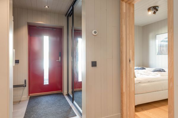 Åre Travel - Holiday Village Suite Mullfjället - Bild 24