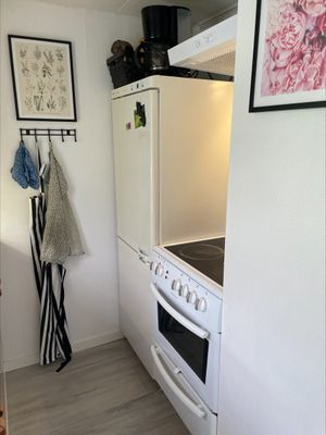 Bild 4 på Stuga Stråvalla