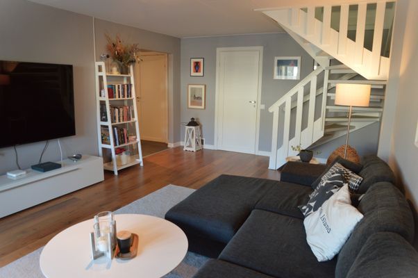 Haghulta 2 Värmdö. Nära hav, skog, vandringsleder - Bild 20