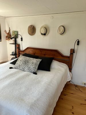 Mysigt hus på Södra Öland! - Bild 17