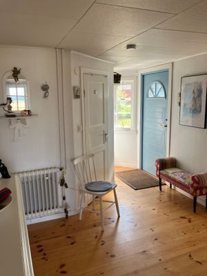 Mysigt hus på Södra Öland! - Bild 21