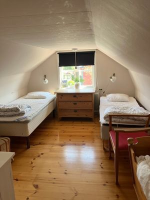 Mysigt hus på Södra Öland! - Bild 28