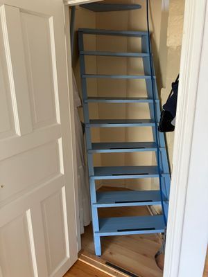 Mysigt hus på Södra Öland! - Bild 25